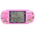 10150 super large screen 5.5inch pink