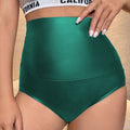High-waisted pu shorts - new arrivals for  independent stores. european and american plus size leather shorts, hot girl nightclub sexy biker style