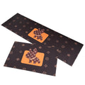 Wholesale diatomaceous earth quick-dry bath mats in nordic style. absorbent, non-slip bathroom, kitchen, and entryway rugs