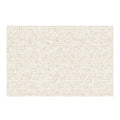 Distributed carpet living room classy sense  new style stain-resistant, wash-free, wipeable cream style pure color waterproof maintenance-free floor