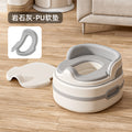 Kids toilet toilet boy girl baby toilet seat child special toilet baby toilet urinal potty
