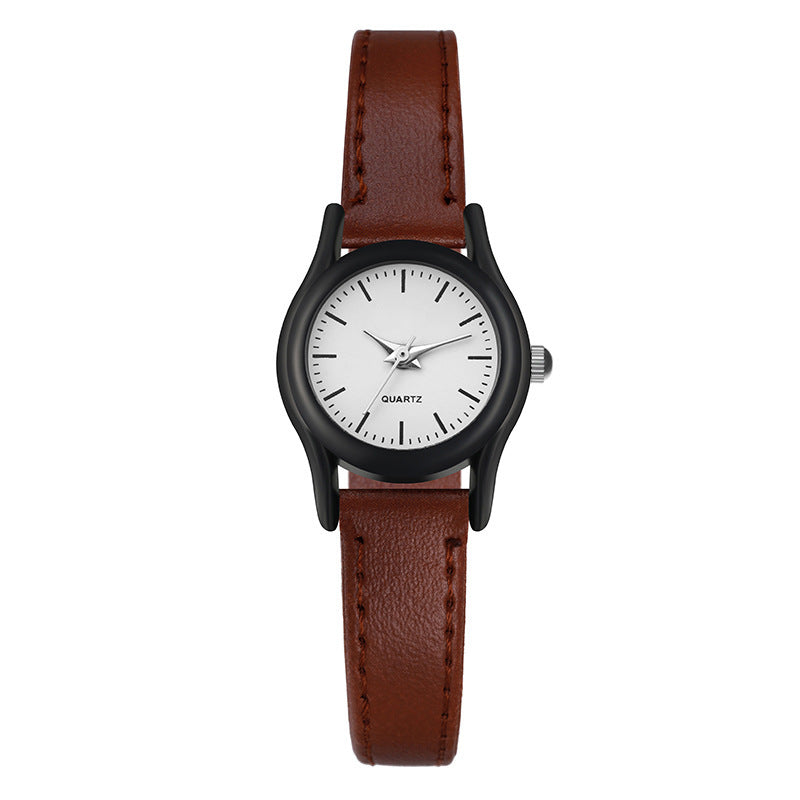 new arrival couple watch pair men's watch men's watch women's watch manufacturer wholesale in stock watch