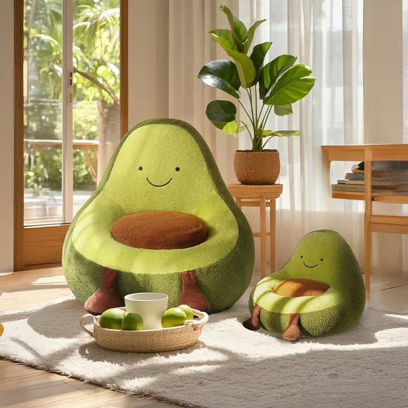 Human dog house sofa bed lazy sofa bedroom popular foldable bed rental room balcony tatami sofa chair