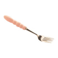 Pink (fork)