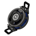magnetic phone cooler with charging - semiconductor water cooling for live streaming, phone cooling, and tablet cooling