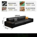 Guangdong delivery - multi-position 2.8m - ready stock
