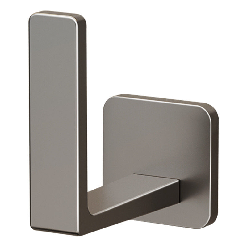 No punching wall hanging kitchen shelf chopping board kitchen pot lid rack wall storage punching chopping board chopping board rack