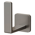 No punching wall hanging kitchen shelf chopping board kitchen pot lid rack wall storage punching chopping board chopping board rack