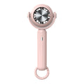 new arrival cooling fan for home desktop usb cold compress small fan portable handheld outdoor ice compress fan