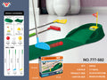 [children's golf]-582