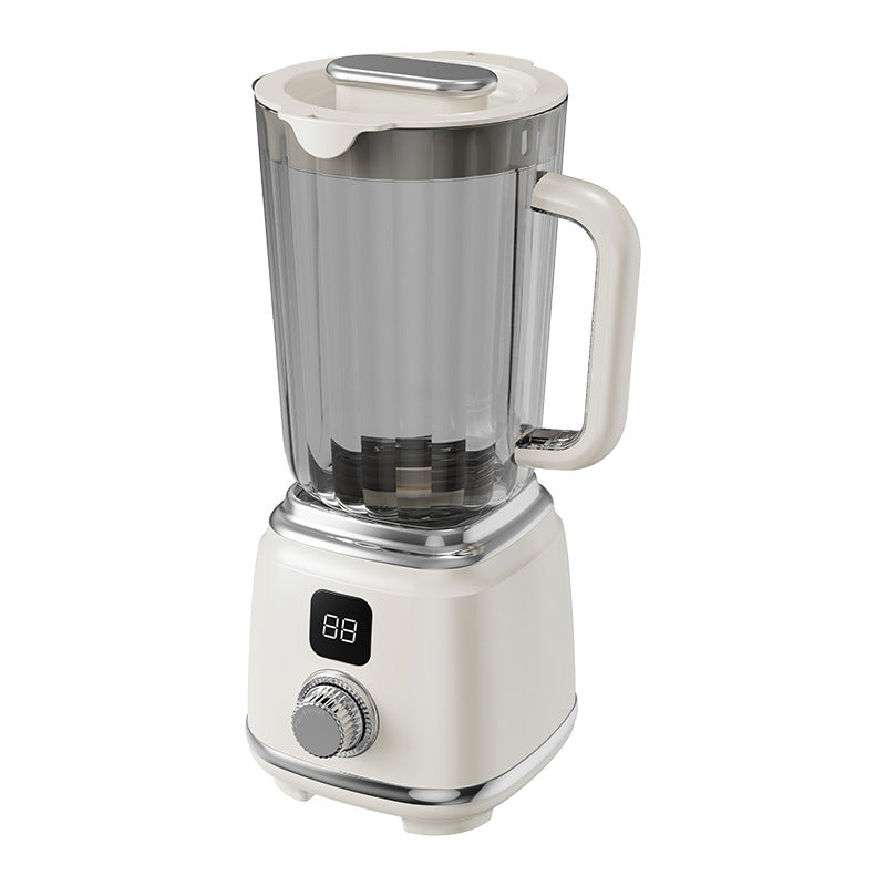 new arrival juicer juice machine for home ice crushing juicing cup multifunctional juice cup fruit and vegetable light pressure original juice machine