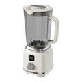 new arrival juicer juice machine for home ice crushing juicing cup multifunctional juice cup fruit and vegetable light pressure original juice machine