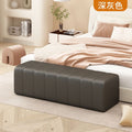 Dark gray (length 120*width 40*height 40)