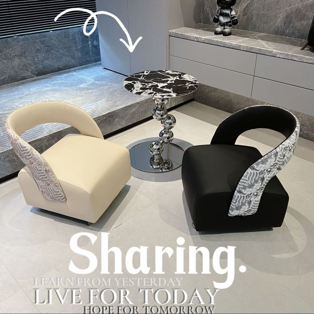 Small stool for home living room high-end pulley stool classy sense silent back chair shoe changing stool popular slip stool wooden