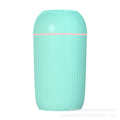 Easter egg b style 420ml-green