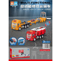 7736/per piece: 72 boxes