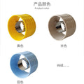 new arrival multifunctional corn peeling tool for home kitchen corn stripper manual chestnut planer