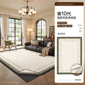 Removable and washable-princeton