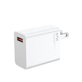 applicable xiaomi 67w us standard charger redmi mobile phone 120w fast charging head gold label charging head set