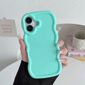 Light cyan