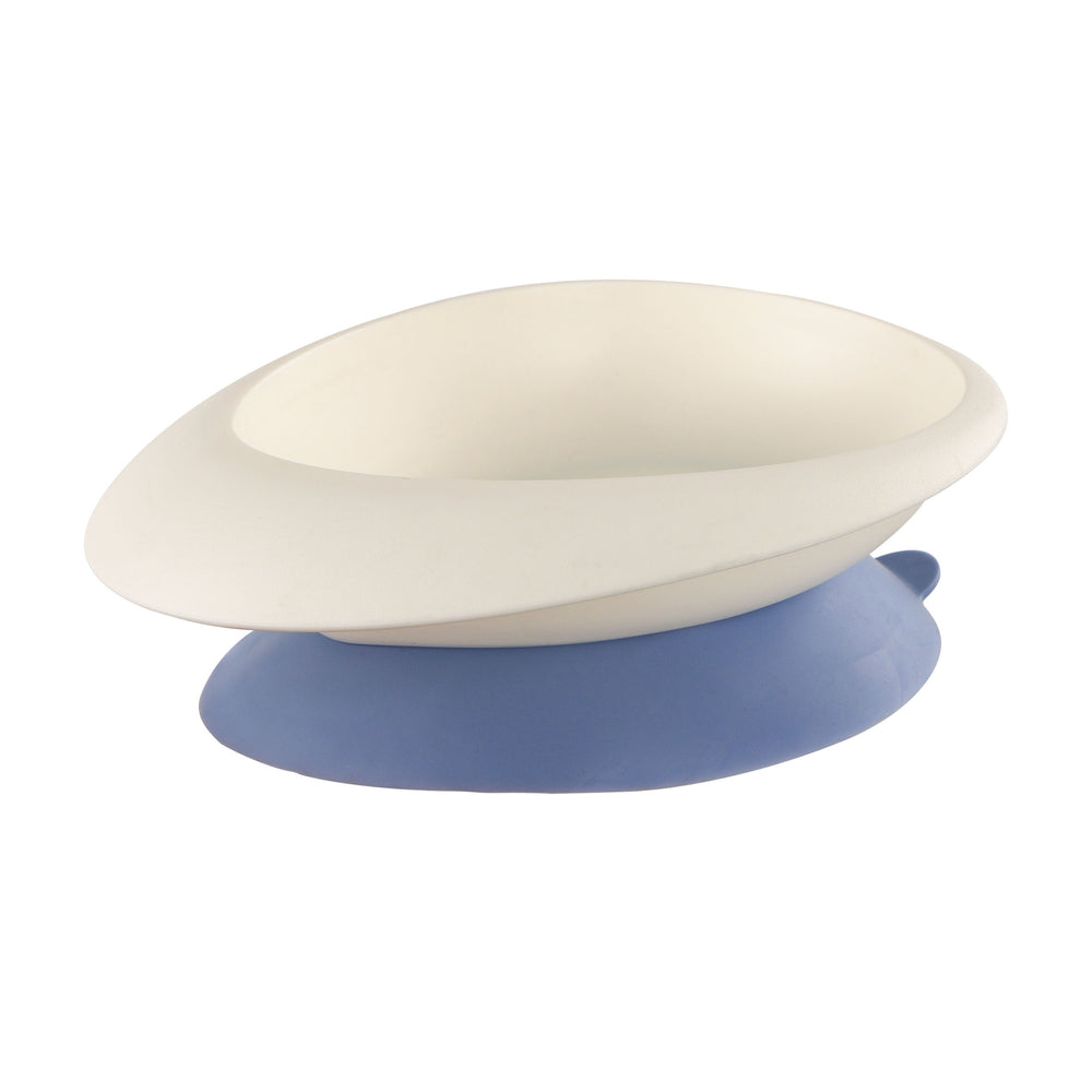 Factory direct: baby suction bowl - super strong grip, perfect for weaning and feeding. wholesale available