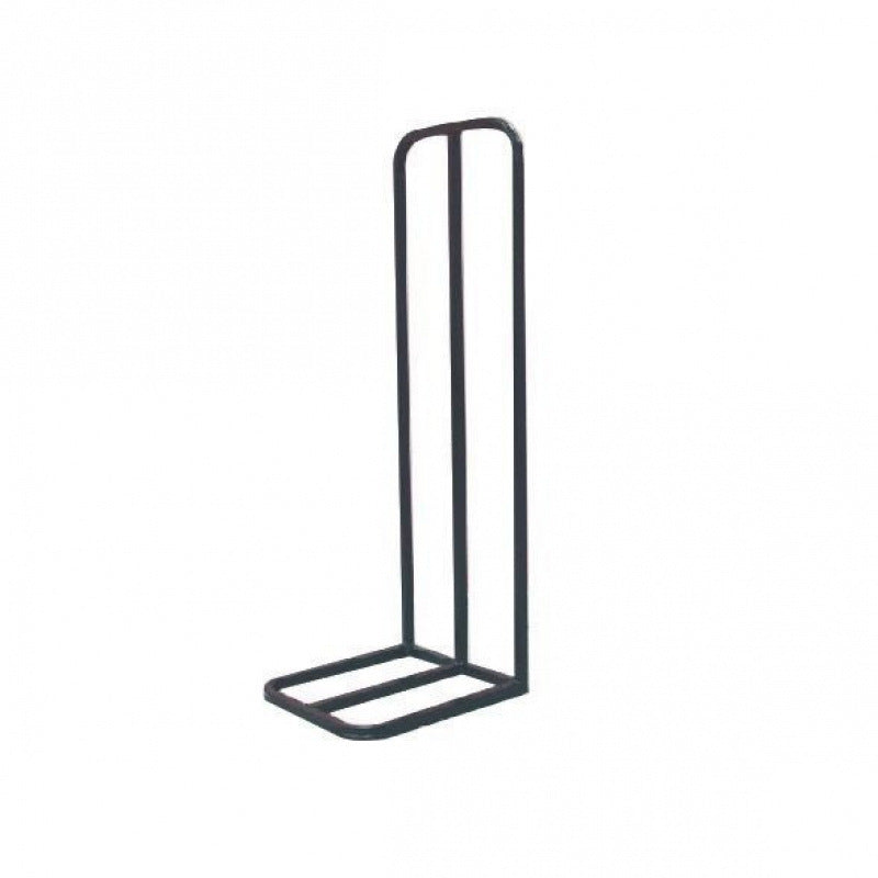 Clothing store simple l-shaped shelf storage display rack merchandise handy gadget shelf clothing store isolation baffle floor