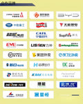 12v24v36v48v60v72v high power aluminum shell charger iron lithium battery motorcycle takeaway car fast charging