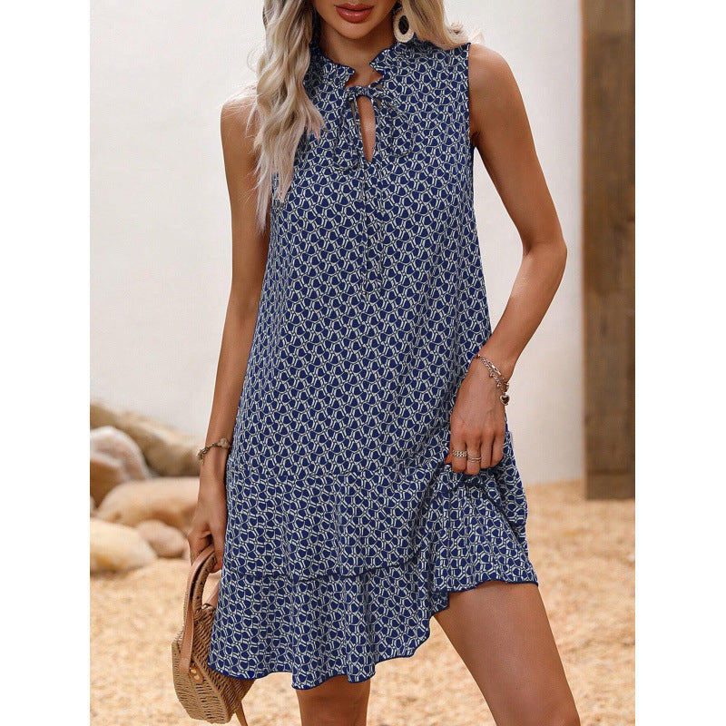 All real-shot, in-stock, ready-to-ship items for foreign trade, cross-border e-commerce, independent websites, 1688, and  hot-selling european and american dresses