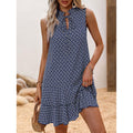 All real-shot, in-stock, ready-to-ship items for foreign trade, cross-border e-commerce, independent websites, 1688, and  hot-selling european and american dresses
