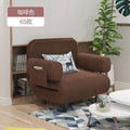 Casual sofa sofa bed dual-purpose multi-purpose sofa bed multi-functional casual folding bed special big sale clearance simple bedroom
