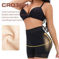 New arrival cross-border butt lifting shaping pants for women, strong butt lift waistband, postpartum plus size shapewear, hip tightening and abdominal tightening waistband pants