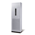 Chigo air conditioner for home rental room large 1.5p variable frequency first-class energy efficiency heating and cooling air conditioner wholesale