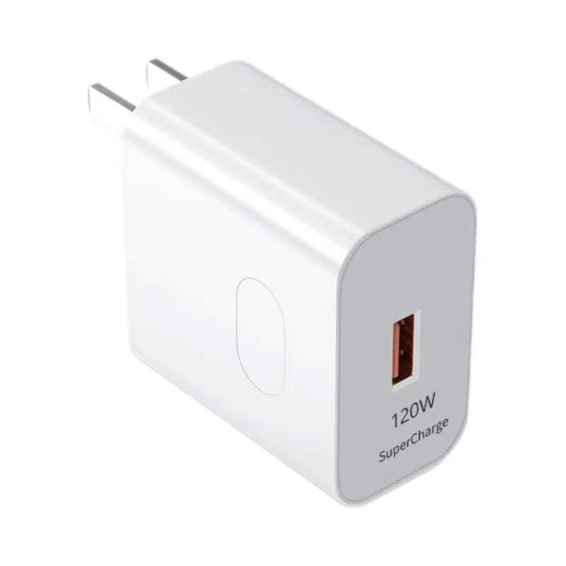 Huawei 40w charger, compatible with mate 40, p30, p20 pro, supercharge, honor v30/20 charging adapter, flash charge