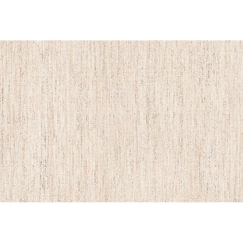 Carpet living room solid wood wabi-sabi style light luxury high-end no-wash and wipeable sofa cushion bedroom large area full bed blanket