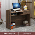 80cm wild oak (upgraded and reinforced version)