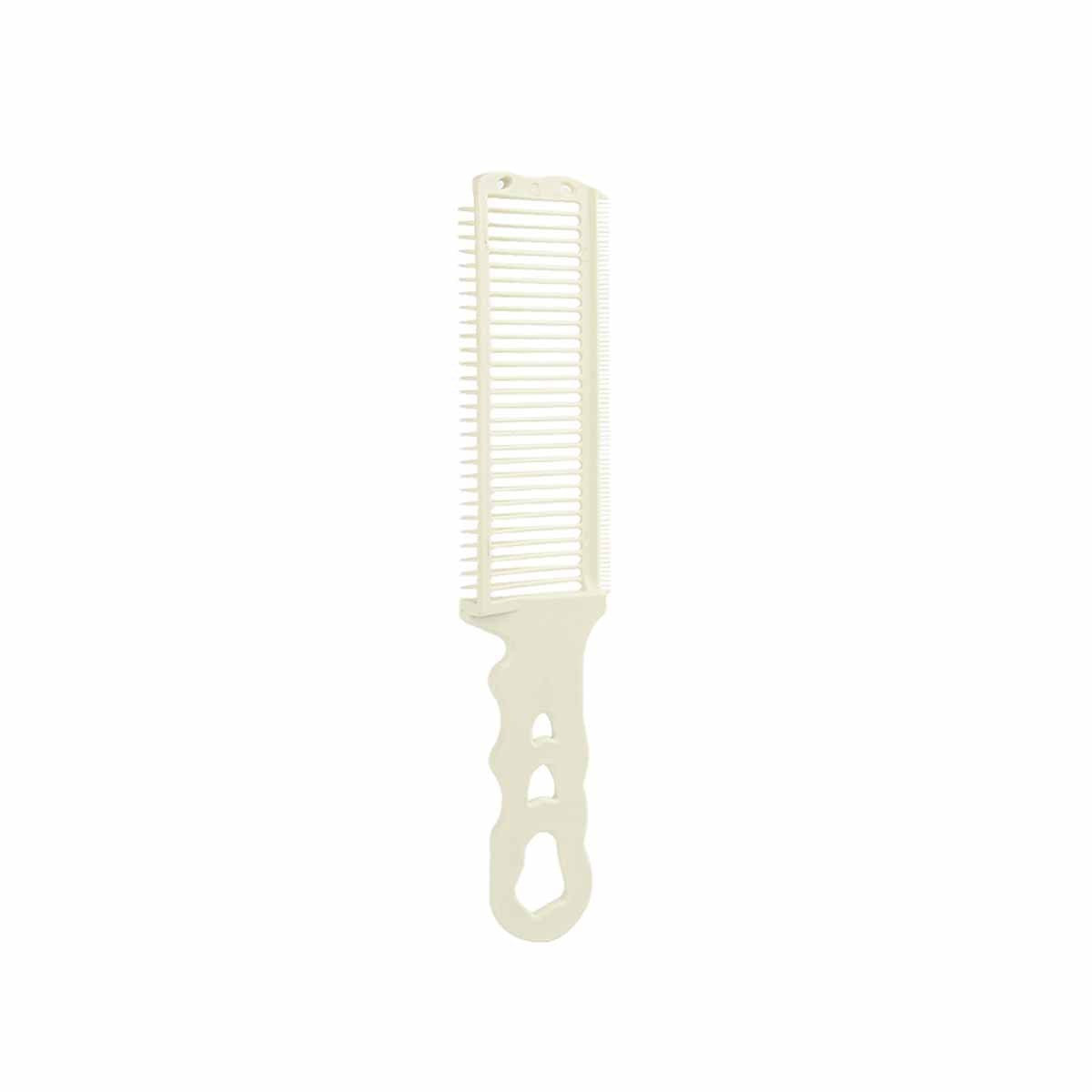 Cross-border electric hair dryer, wind cover accessories, curling iron modeling artifact, retractable hair dryer, universal hair cover