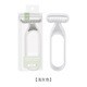 Kq1116 light gray