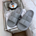 Gray men's style