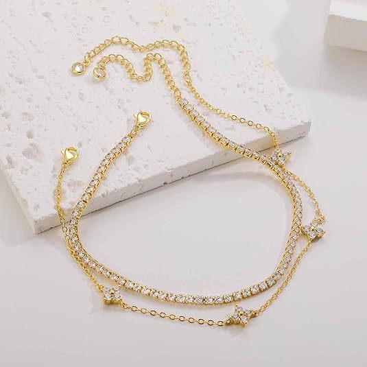 New chinoiserie ancient method of drawing flowers butterfly dream braceletaccessible luxuryclassysenseniche stylecasualelegant designeasiest for match hand jewelry