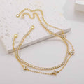 New chinoiserie ancient method of drawing flowers butterfly dream braceletaccessible luxuryclassysenseniche stylecasualelegant designeasiest for match hand jewelry