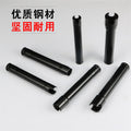 1/2long open electric wrench socket head big flying socket screw socket head scaffolder air cannon socket