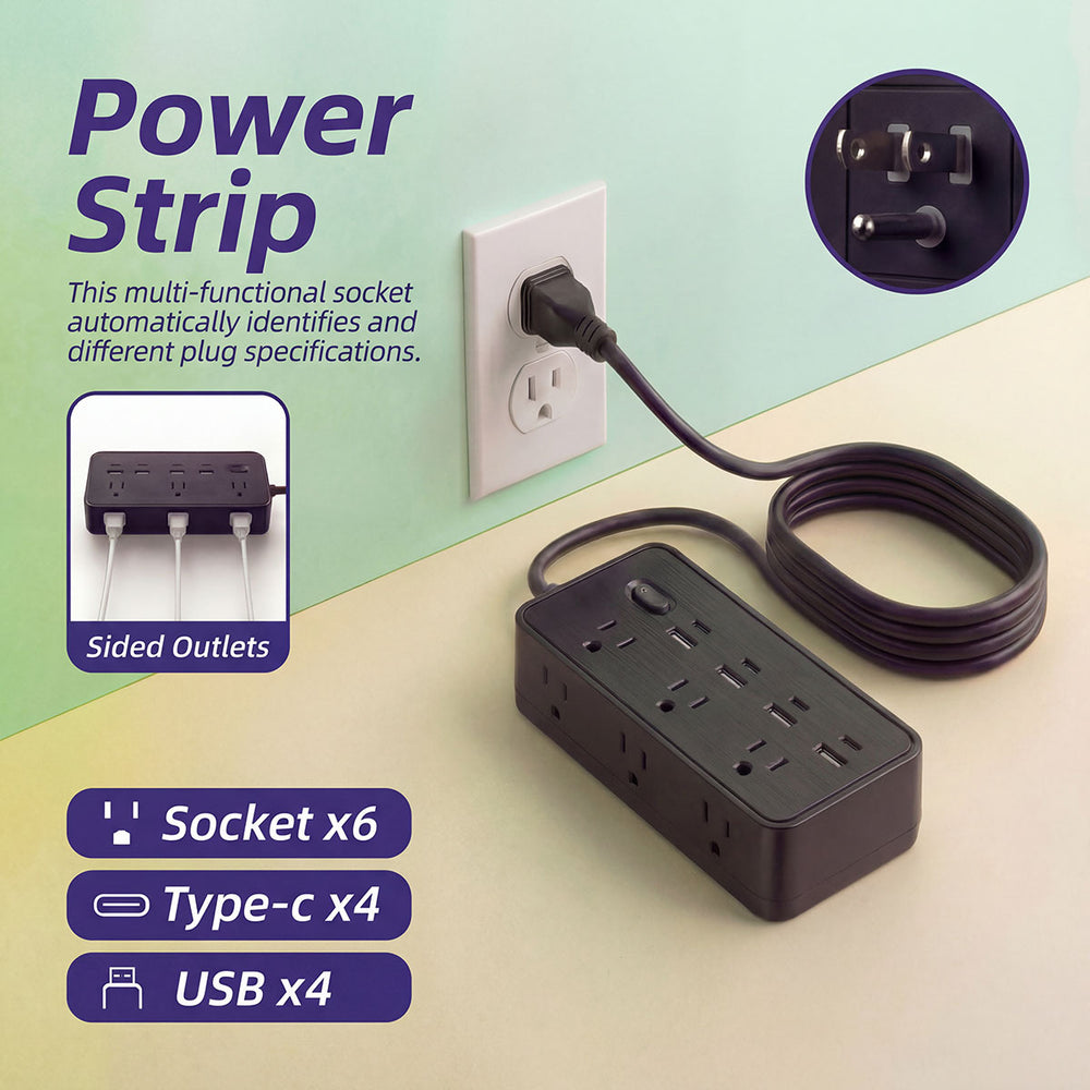 American standard taiwan for home socket american 110v plug-in mexican plug-in canadian american standard multi-usb port socket