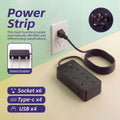 American standard taiwan for home socket american 110v plug-in mexican plug-in canadian american standard multi-usb port socket
