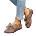autumn new arrival: export-grade casual loafers. plus sizes available. price difference of $0.50. wholesale options available. dropshipping to  and