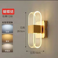 Wall covering, wall lamp, whole house package installation, living room, bedroom, modern casual style background wallpaper, wall covering, 2025 new plain classy