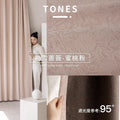 New arrivalfrenchretro rose chenille blackout curtains embossed medieval jacquard living room shaoxing curtains curtain fabric
