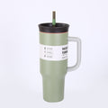 Matcha color