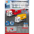 7739/per piece: 72 boxes
