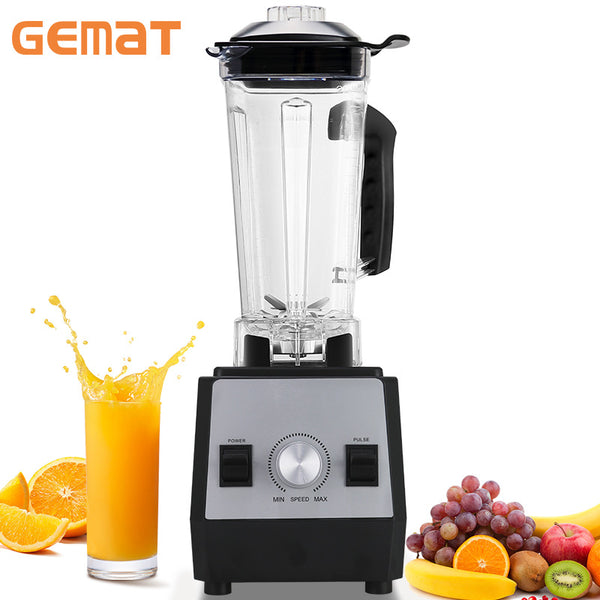 New listed household grain crushing mixer multifunctional cooking machine source factory wholesale wall breaker
