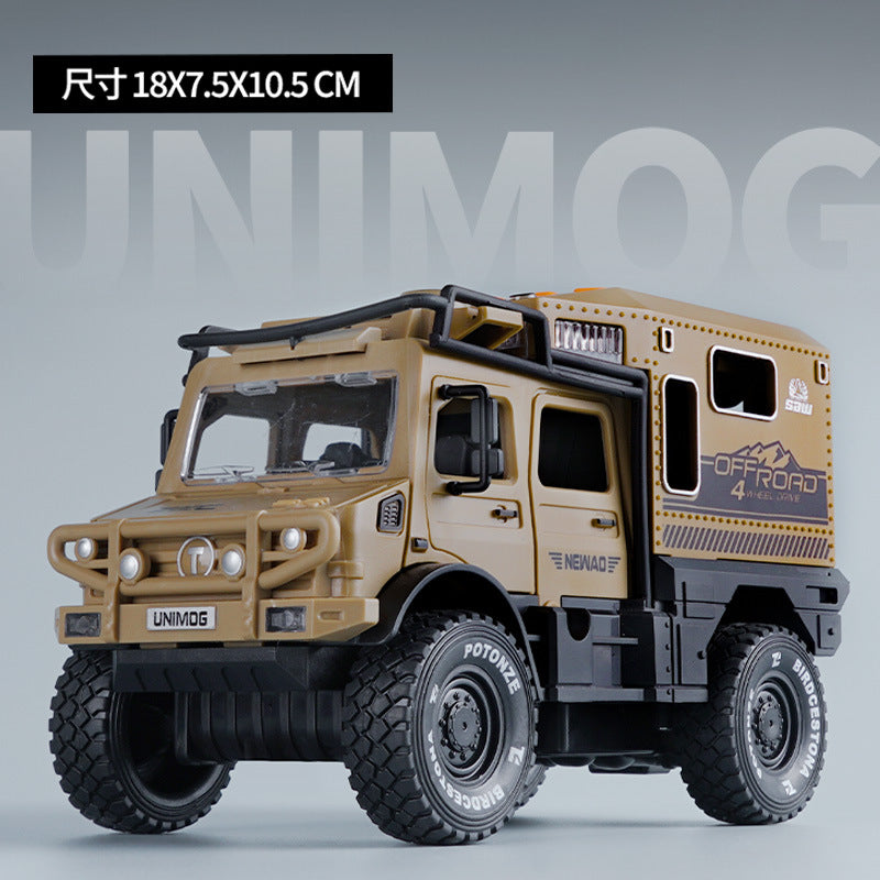 inertial simulation sound and light car model can open the door light music inertial simulation toy car factory direct sales